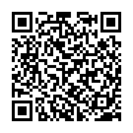 QR code for HT1311