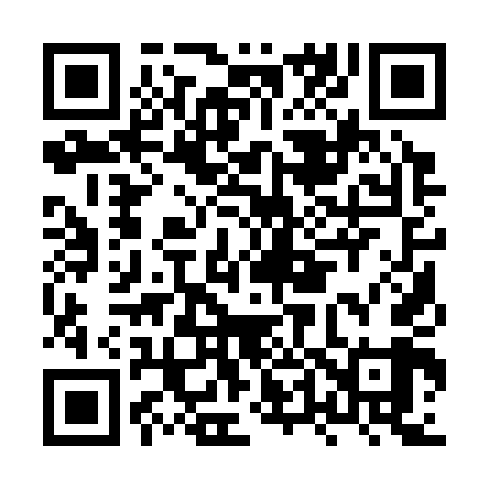 QR code for HT1349