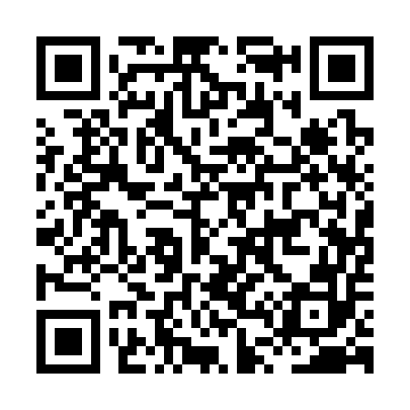 QR code for HT1352
