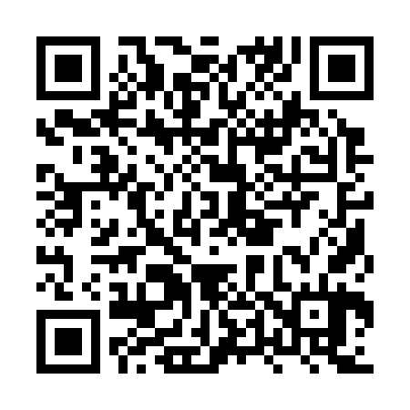 QR code for HT1364