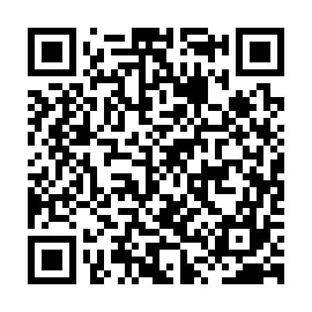 QR code for HT1377