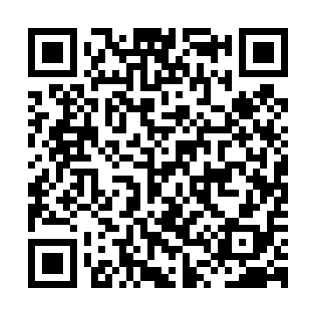 QR code for HT1418