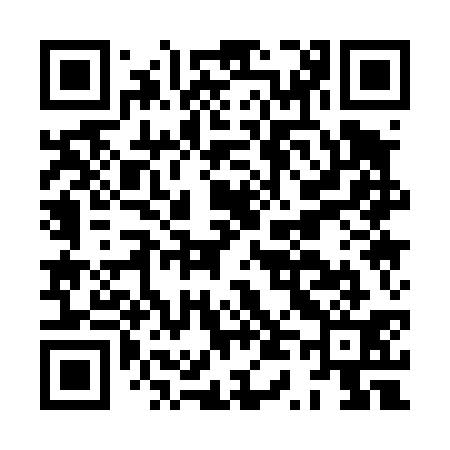 QR code for HT1431