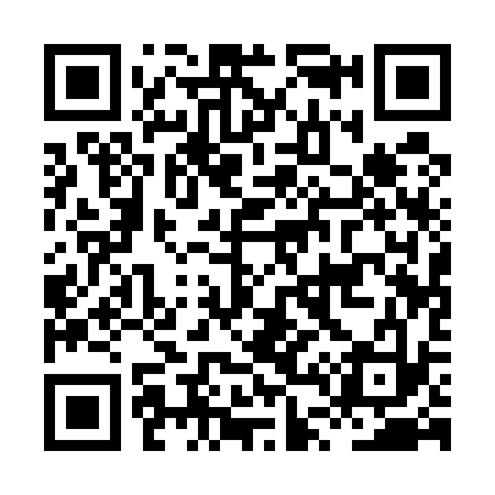 QR code for HT1533