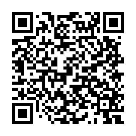 QR code for HT1544