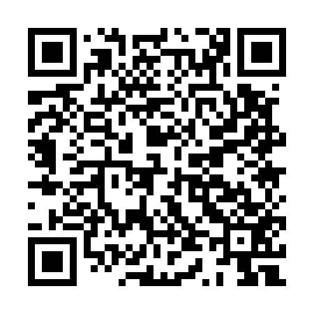 QR code for HT1553