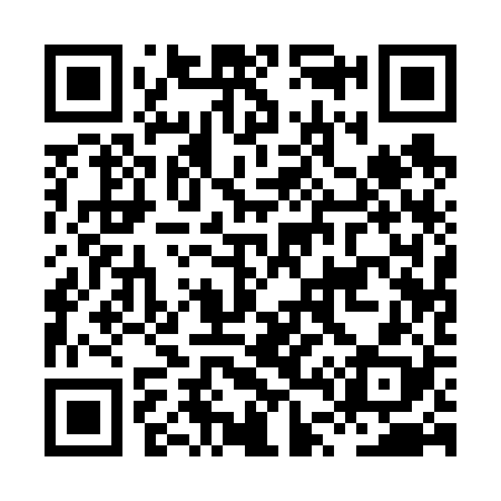 QR code for HT1628