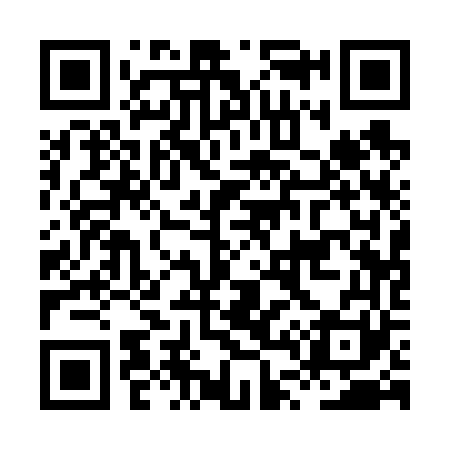 QR code for HT1661