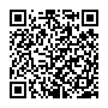 QR code for HT1673