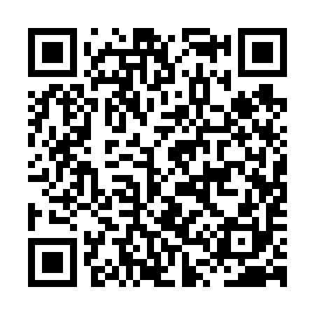 QR code for HT1690