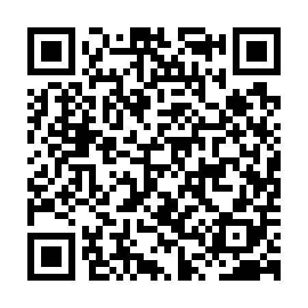 QR code for HT1708