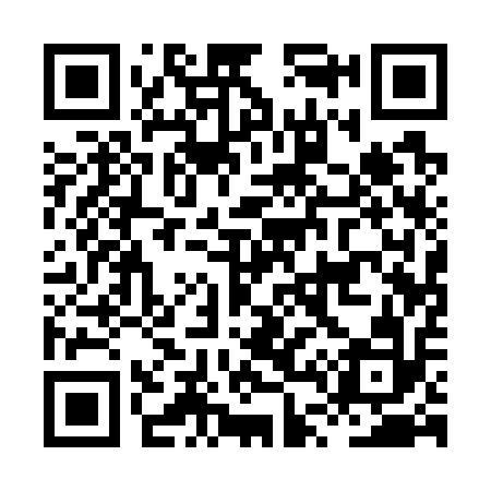 QR code for HT1712