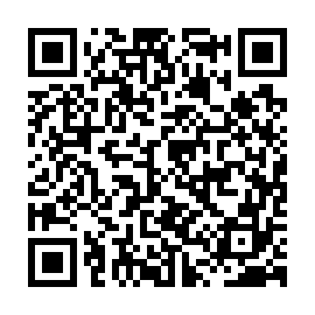 QR code for HT1772