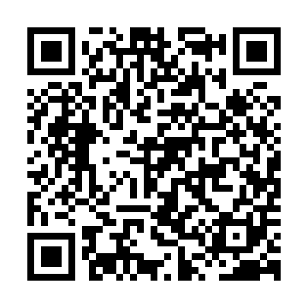 QR code for HT1801