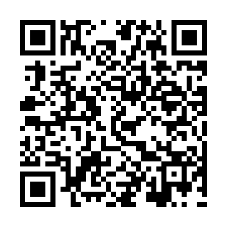 QR code for HT1803