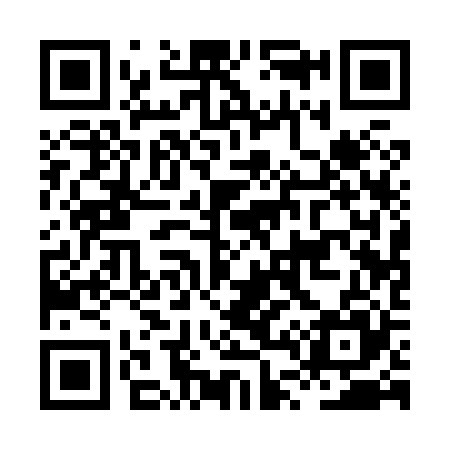 QR code for HT1825