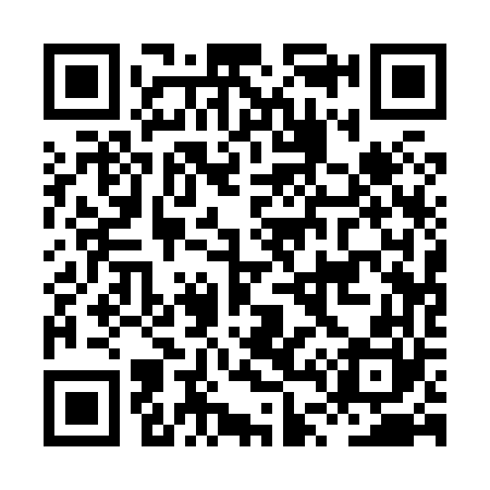 QR code for HT1860