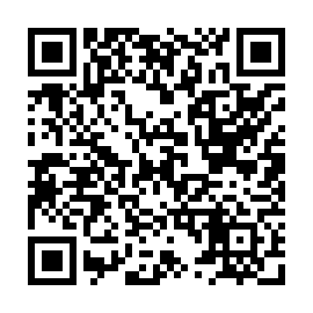 QR code for HT1861