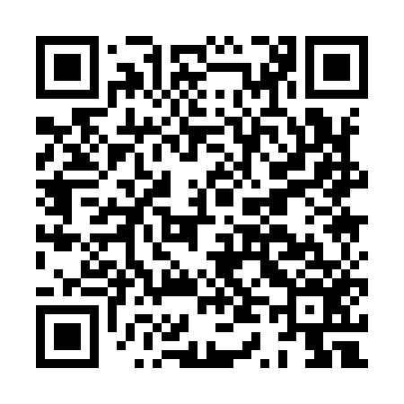 QR code for HT1956