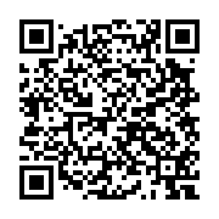 QR code for HT2011