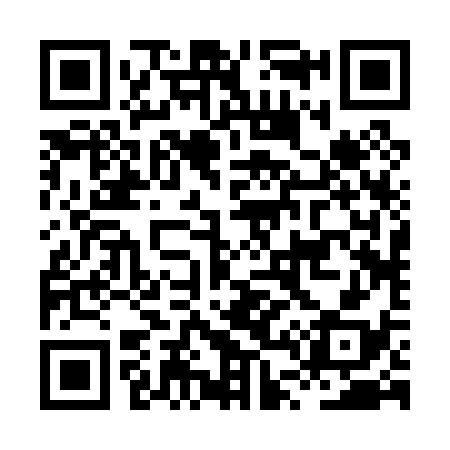 QR code for HT2038