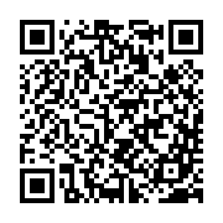 QR code for HT2047