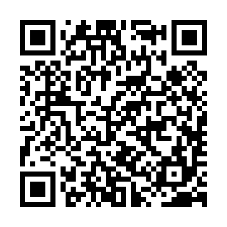 QR code for HT2094