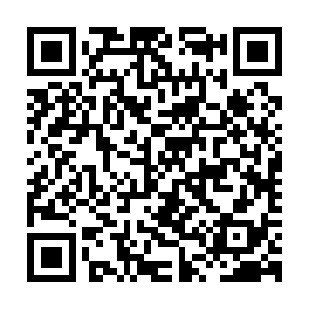 QR code for HT2138