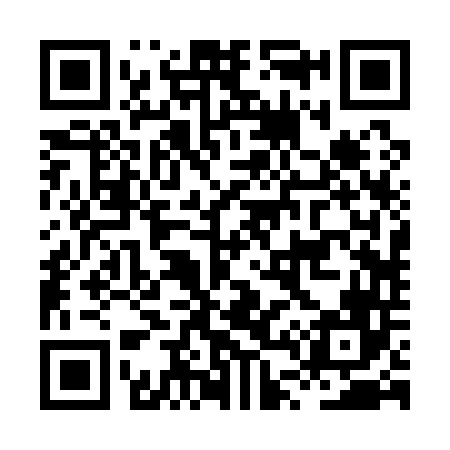 QR code for HT2146