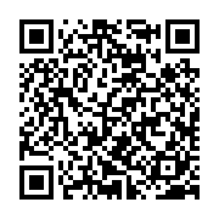 QR code for HT2220