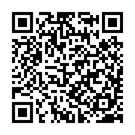 QR code for HT2295
