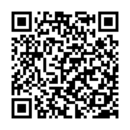 QR code for HT2308