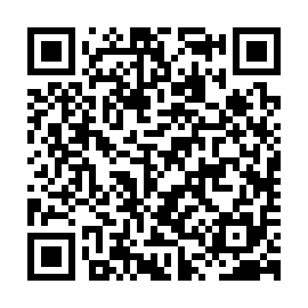 QR code for HT2315