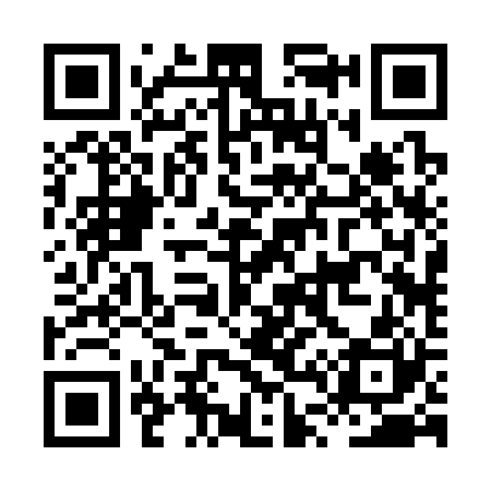 QR code for HT2320