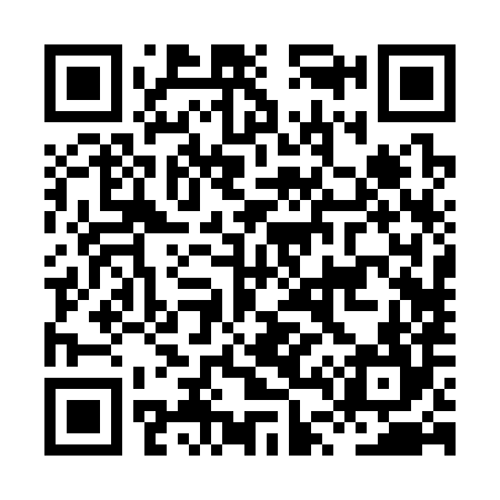 QR code for HT2384