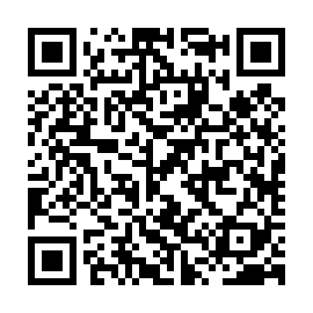 QR code for HT2429