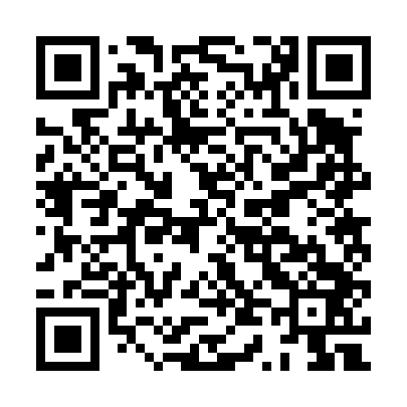 QR code for HT2443