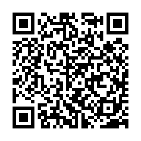 QR code for HT2511