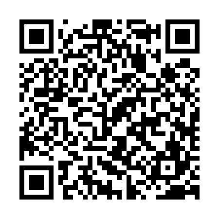 QR code for HT2526