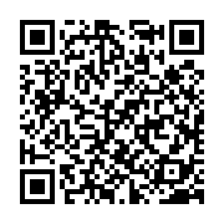 QR code for HT2538