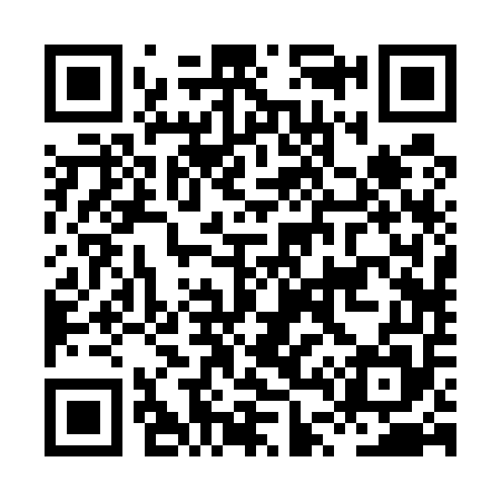 QR code for HT2555
