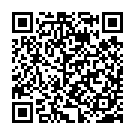QR code for HT2600
