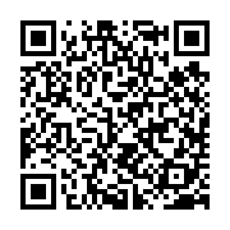 QR code for HT2608