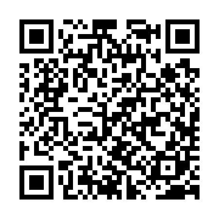 QR code for HT2700