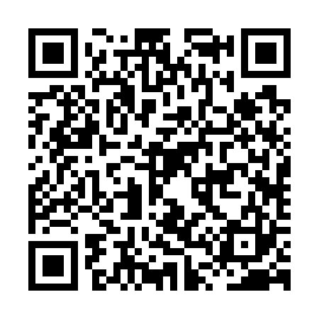 QR code for HT2723