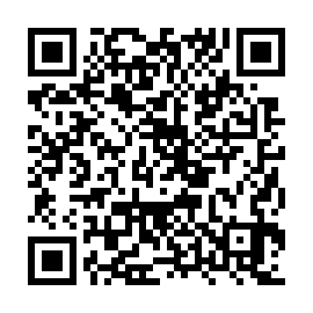 QR code for HT2733