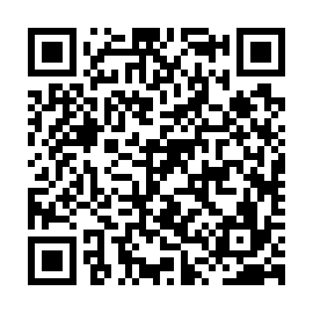 QR code for HT2736