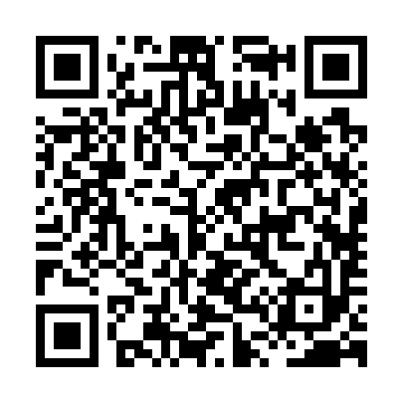 QR code for HT2793
