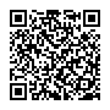 QR code for HT2869