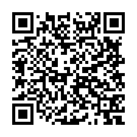 QR code for HT2870